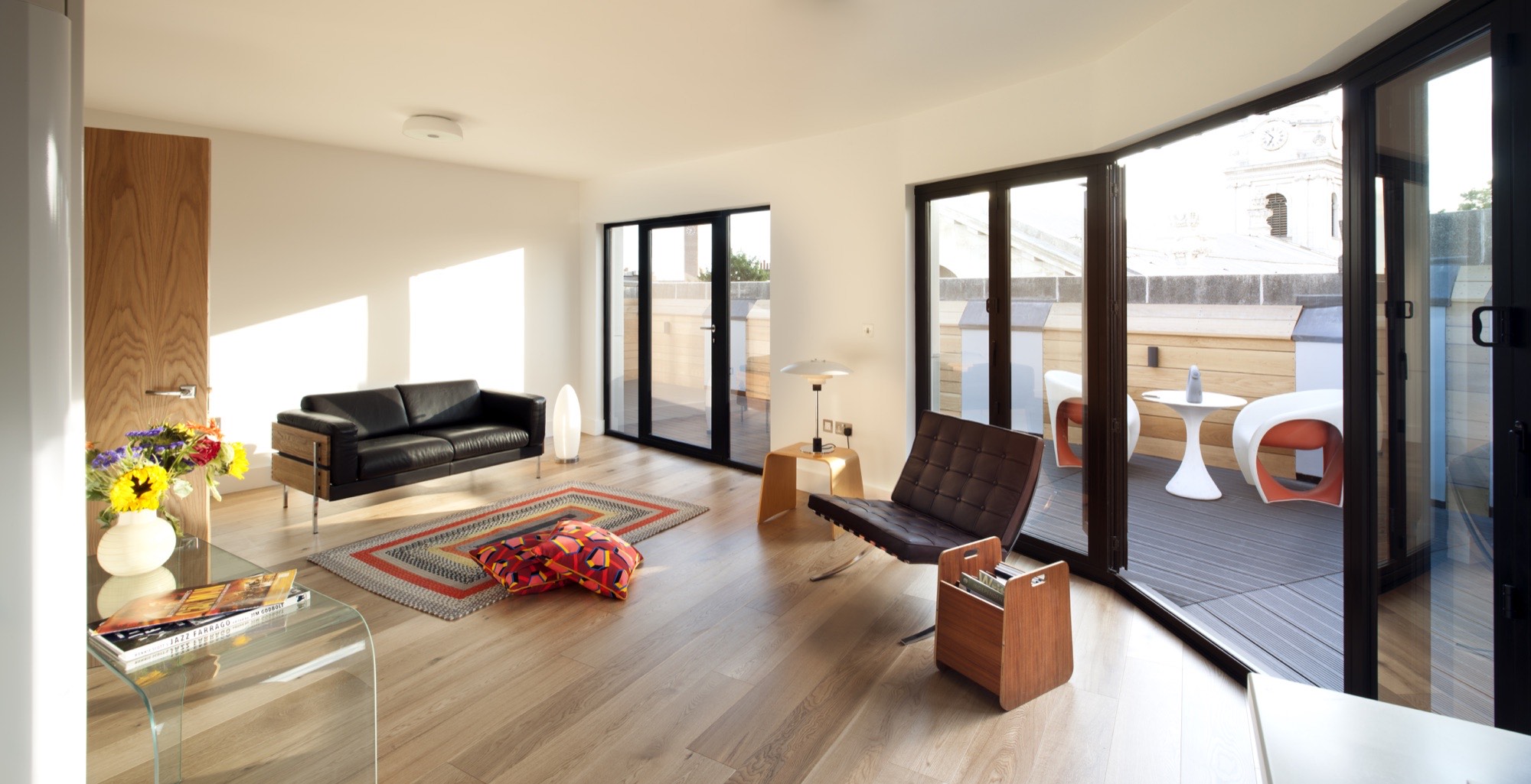 14 Nelson Road, photo 3