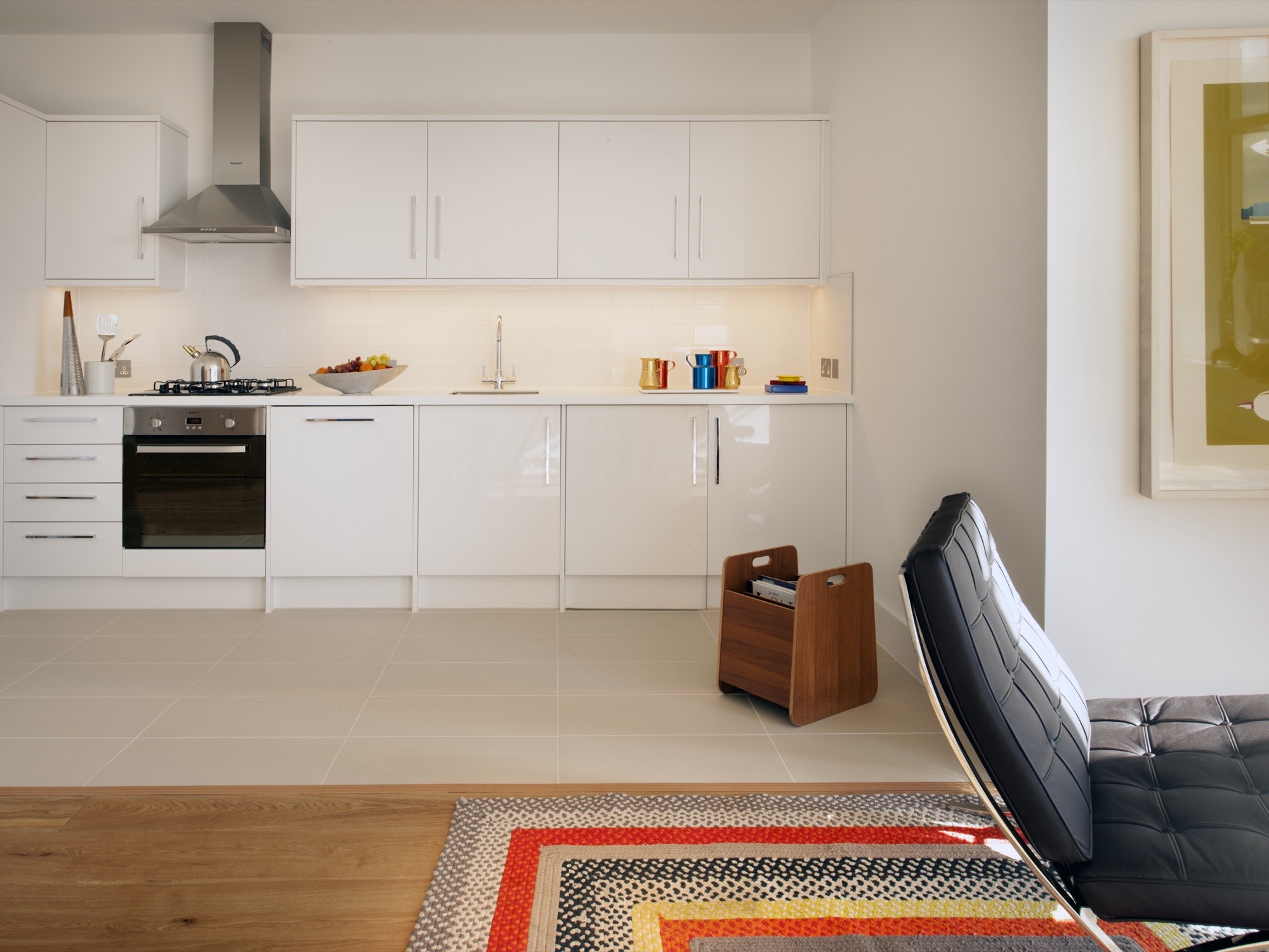 14 Nelson Road, photo 4