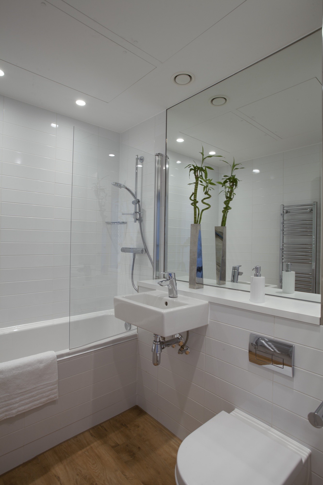 Greenwich Residential, photo 6