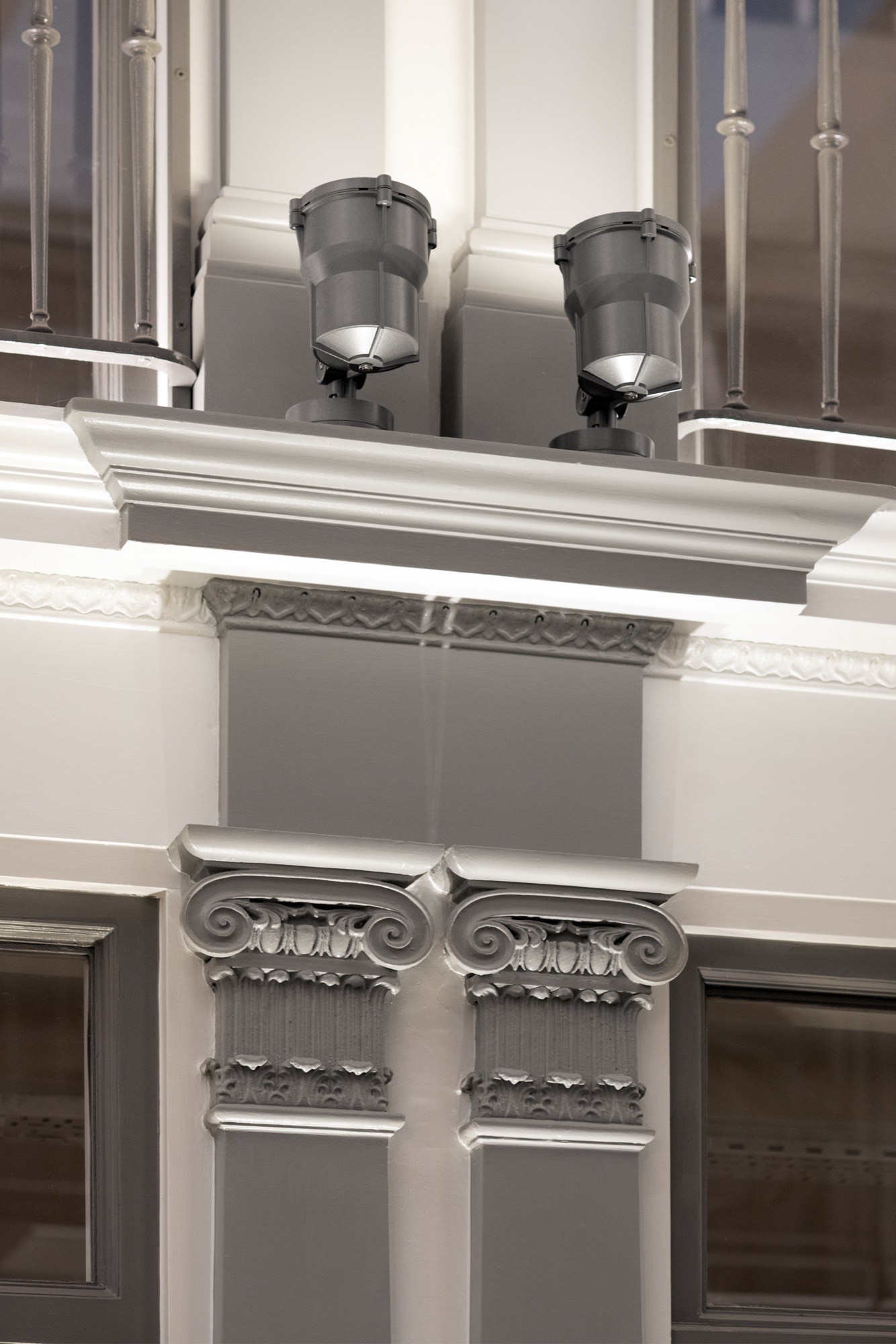 Quadrant Arcade, photo 7