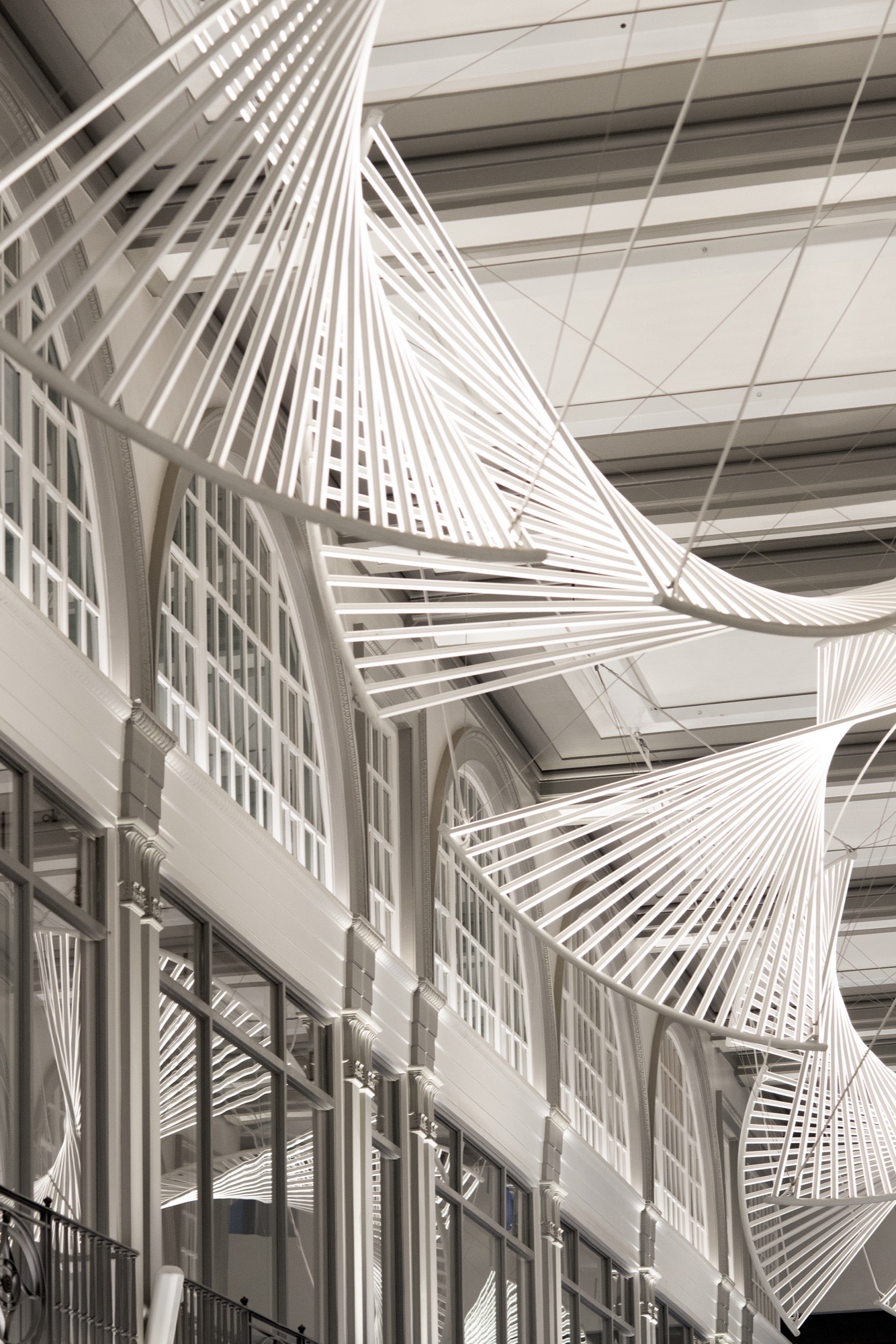 Quadrant Arcade, photo 8